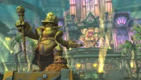 Teaser Bild von WoW: Die (finale) Tier-Liste für den neuen Raid - welche Klasse rockt, welche floppt?