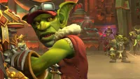 Teaser Bild von WoW: Raid, Dungeons, Druiden & Paladine - Hotfixes vom 6. März