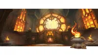 Teaser Bild von WoW: Stimmt für die M+Dungeons von Saison 3 ab!
