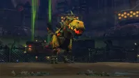 Teaser Bild von WoW Bossguide: Kessel des Gemetzels in der Befreiung von Lorenhall (LFR, normal, heroisch)