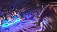 Teaser Bild von WoW Patch 11.1.5: Splash-Screen verrät potenzielles Release-Datum für das Update