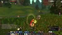 Teaser Bild von WoW: Der Disziplin-Priester im Wandel der Zeit von Vanilla bis heute