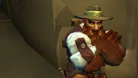 Teaser Bild von WoW: Brann muss abspecken - Tiefen-Tank kassiert krasse Nerfs