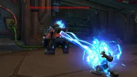 Teaser Bild von WoW: Dungeon-Guide zu Operation Schleuse - worauf muss man achten?
