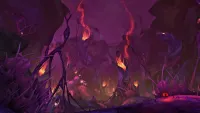 Teaser Bild von WoW: Recycling ist gut für die MMORPG-Welt: Auch bei Verstörenden Visionen
