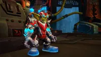 Teaser Bild von WoW: Ihr wollt direkt einen hohen M+-Key? Dann beachtet diese Änderung