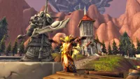 Teaser Bild von WoW Classic: Phase 8 für SoD steht in den Startlöchern, bringt ikonische Gegner zurück