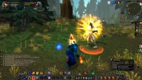 Teaser Bild von WoW: Der Elementar-Schamane im Wandel der Zeit von Vanilla bis heute