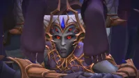 Teaser Bild von WoW: Der große Stylecheck 2025 - viele neue Items für Fußfetischisten & mehr