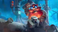 Teaser Bild von WoW Classic: Ingenieure bekommen in SoD-Phase 8 neue Basteleien