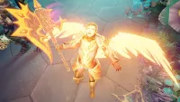 Teaser Bild von Ist WoW besser, wenn man es allein spielt? Warum zocken manche Fans so?