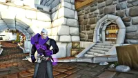 Teaser Bild von WoW: Noch ein verdammter Housing-Artikel - diesmal aber mit Recht