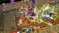 Teaser Bild von WoW Bossguide: Ritzelkrämer Lockenstock in der Befreiung von Lorenhall (LFR, normal, heroisch)