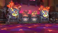 Teaser Bild von WoW: Neuer Ruhestein entfaltet explosive Goblin-Kräfte