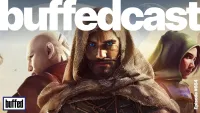 Teaser Bild von buffedCast: #664 mit WoW RWF, Dune Awakening, EU-Gesetzen für MMOs und mehr