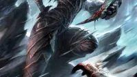Teaser Bild von WoW: Schurken aufgepasst! Diese Quest dürft ihr euch auf keinen Fall entgehen lassen