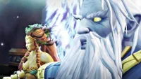 Teaser Bild von WoW: Drei Anzeichen für den Release von Remix: Legion