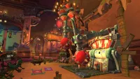 Teaser Bild von WoW: Verschwendetes Potenzial - das beste Gebiet in Lorenhall wird kaum genutzt
