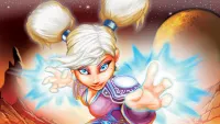 Teaser Bild von WoW: Level 27 Mage oneshottet Level 80 Spieler - Rextroy zeigt erneut Scaling-Bugs