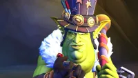 Teaser Bild von WoW Tipp: So leicht kommt ihr diese Woche an heroischen Raid-Loot