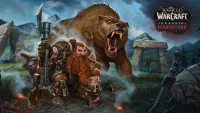 Teaser Bild von WoW: Blizzard vs. DDoS - Hardcore-Charaktere werden womöglich wiederbelebt