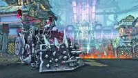 Teaser Bild von WoW Bossguide: Strolch und die Gangzwinger in der Befreiung von Lorenhall (LFR, normal, heroisch)