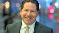 Teaser Bild von Bobby Kotick vs. Kotaku - Streit eskaliert und landet jetzt vor Gericht