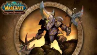 Teaser Bild von WoW: Der Furor-Krieger im Wandel der Zeit von Vanilla bis heute