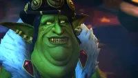 Teaser Bild von WoW: Was lästern feindliche Spieler gerade? In Lorenhall kinderleicht rauszufinden