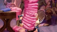 Teaser Bild von WoW: Vielfalt in Farben - öffnet Housing die Tür zum Einfärben von Ausrüstung?