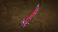 Teaser Bild von WoW: Der Handelsposten im März - Glanz und Glamour fürs Garbagio