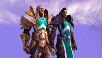 Teaser Bild von 10+ Jahre hat Blizzard gebraucht, jetzt wird dieser Service in WoW endlich billiger