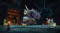 Teaser Bild von WoW: Phase 3 der 20th Anniversary-Realms bringt legendären Raid und Tier-Sets zurück