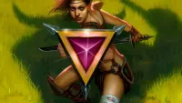 Teaser Bild von WoW Patch 11.1.5: Durchtriebene Duos - diese Bosse erwarten euch