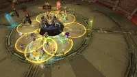 Teaser Bild von WoW Bossguide: Chromkönig Gallywix in der Befreiung von Lorenhall (LFR, normal, heroisch)