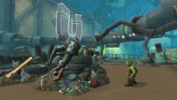 Teaser Bild von WoW Guide: So beschwört ihr die besonderen Kartell-Rare-Mobs in Lorenhall
