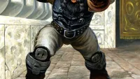 Teaser Bild von WoW Fluff: Level 27 Schurke oneshottet Stufe 80 Chars ... und das ohne Tricks (Video)