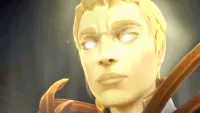 Teaser Bild von WoW Patch 11.1.5: Diese Währungen werden endlich accountweit