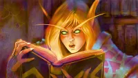 Teaser Bild von WoW: Großes Klassen-Balancing - so wirken sich die Buffs und Nerfs prozentual aus