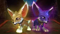 Teaser Bild von WoW: "So süß" - solche World Buffs lassen wir uns gerne gefallen