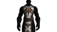 Teaser Bild von WoW Patch 11.1.5: Neue Fraktion Strahlen der Flamme - Mount, Transmog, Toys, Titel & Co.