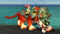 Teaser Bild von WoW: Knapp 10 Mio. Gold gespart - Glückspilz mit dem größten Rabatt aller Zeiten