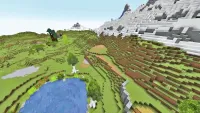 Teaser Bild von WoW und Co.: Muster und Meisterschaft: Wie man Spaß aus dem Nichts erschafft