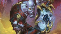 Teaser Bild von WoW: Rextroy bestraft ehrenlose Spieler ... mit dem sofortigen, virtuellen Tod