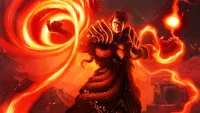Teaser Bild von WoW: "Die Horde muss brennen" - Rextroy lässt Gegner in Flammen aufgehen