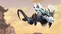 Teaser Bild von WoW: Die Beta für MoP Classic steht offenbar kurz bevor - checkt euer Battle.net