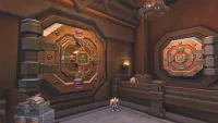 Teaser Bild von WoW: Große Schatzkammer kaputt - Hotfix kommt erst morgen