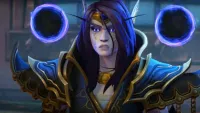 Teaser Bild von WoW: Das vergessene Feature - Blizzard äußert sich erstmals zu Dinaren