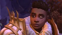 Teaser Bild von WoW Patch 11.1.5: Strahlen der Flamme - Alle Ruhm-Belohnungen der neuen Fraktion