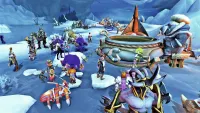 Teaser Bild von WoW: Geld regiert die Welt: Wie Blizzard echte Ökonomie in virtuellen Welten nutzt